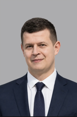 Filip Sáblík